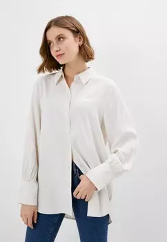 Блуза Gerry Weber