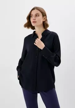 Блуза Gerry Weber