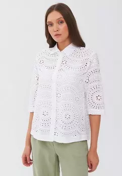 Блуза Gerry Weber