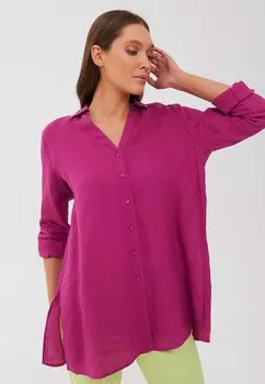 Блуза Gerry Weber