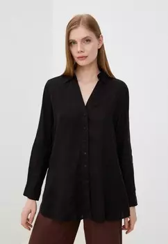 Блуза Gerry Weber