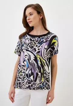 Блуза Gerry Weber