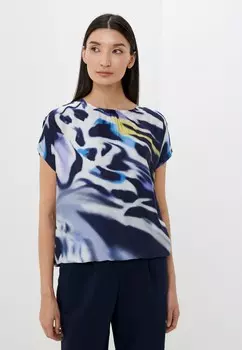 Блуза Gerry Weber