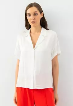 Блуза Gerry Weber