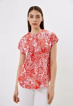 Блуза Gerry Weber