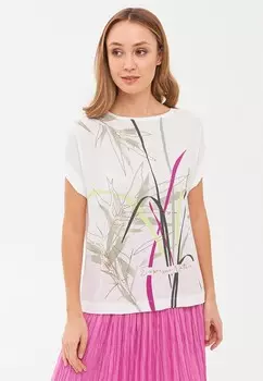 Блуза Gerry Weber