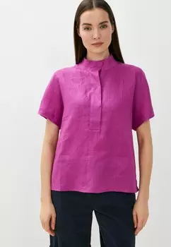 Блуза Gerry Weber