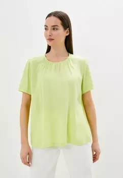 Блуза Gerry Weber