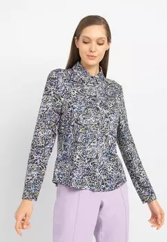 Блуза Gerry Weber
