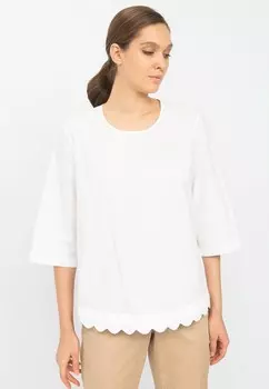 Блуза Gerry Weber