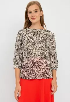 Блуза Gerry Weber