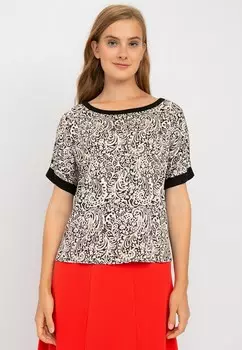 Блуза Gerry Weber