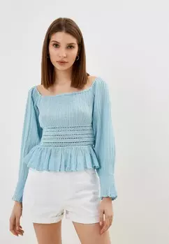 Блуза Guess Jeans