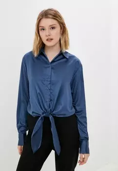 Блуза Guess Jeans
