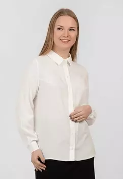 Блуза Космея