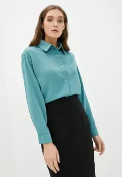 Блуза Lakressi