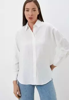 Блуза Lakressi