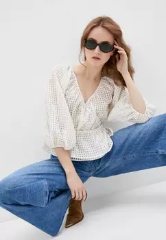 Блуза Levi's®