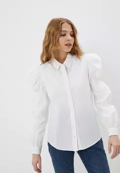 Блуза Levi's®