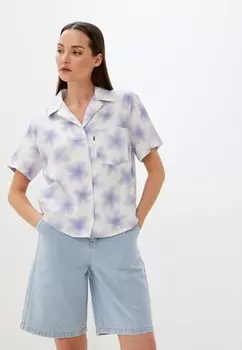 Блуза Levi's®
