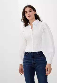 Блуза Levi's®
