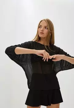 Блуза Liu Jo