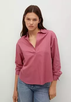 Блуза Mango