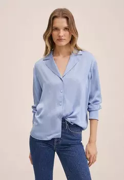 Блуза Mango