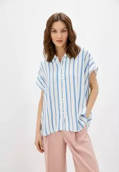 Блуза Mango