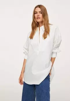 Блуза Mango