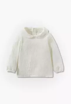 Блуза Mango Kids