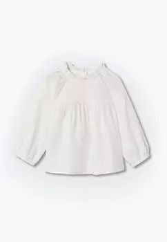 Блуза Mango Kids