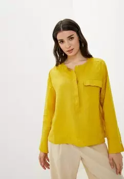Блуза Marc O'Polo