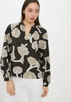 Блуза Marc O'Polo