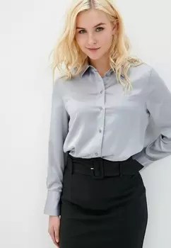 Блуза Marks &amp; Spencer