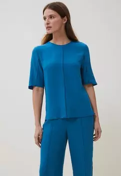 Блуза Marks &amp; Spencer