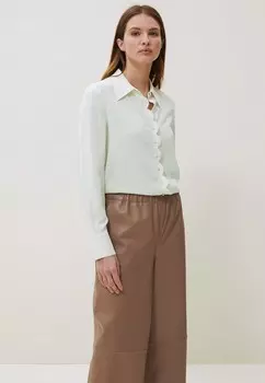 Блуза Marks &amp; Spencer
