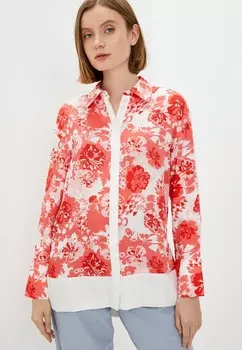 Блуза Marks &amp; Spencer