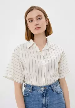 Блуза Mexx