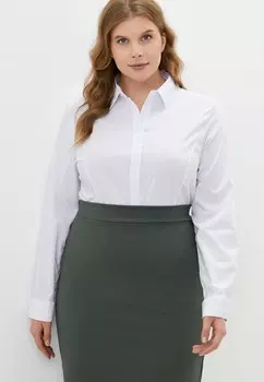 Блуза Modis