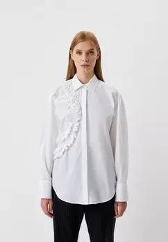 Блуза MSGM