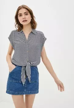 Блуза O'stin