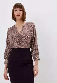 Блуза O'stin