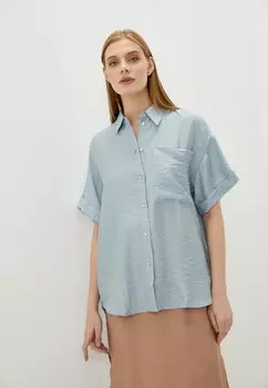 Блуза O'stin