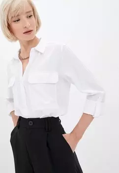 Блуза O'stin