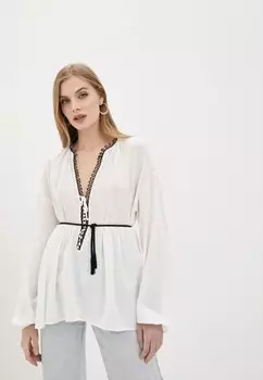 Блуза Pinko