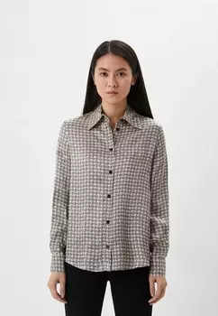 Блуза Pinko