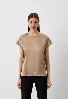 Блуза Pinko