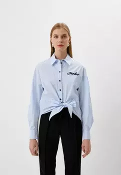 Блуза Pinko