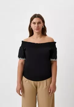 Блуза Pinko